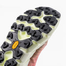 MTL ADAPT MATRYX®<span>エムティーエル アダプト マトリックス®［メンズ］</span>