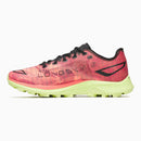 MTL LONG SKY 2 MATRYX®<span>エムティーエル ロング スカイ 2 マトリックス®［ウィメンズ］</span>