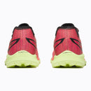 MTL LONG SKY 2 MATRYX®<span>エムティーエル ロング スカイ 2 マトリックス®［メンズ］</span>