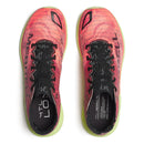 MTL LONG SKY 2 MATRYX®<span>エムティーエル ロング スカイ 2 マトリックス®［メンズ］</span>