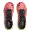 MTL LONG SKY 2 MATRYX®<span>エムティーエル ロング スカイ 2 マトリックス®［ウィメンズ］</span>