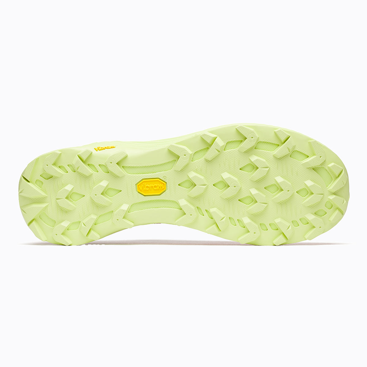 MTL LONG SKY 2 MATRYX®エムティーエル ロング スカイ 2 マトリックス