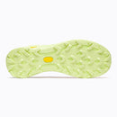 MTL LONG SKY 2 MATRYX®<span>エムティーエル ロング スカイ 2 マトリックス®［メンズ］</span>