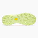 MTL LONG SKY 2 MATRYX®<span>エムティーエル ロング スカイ 2 マトリックス®［ウィメンズ］</span>