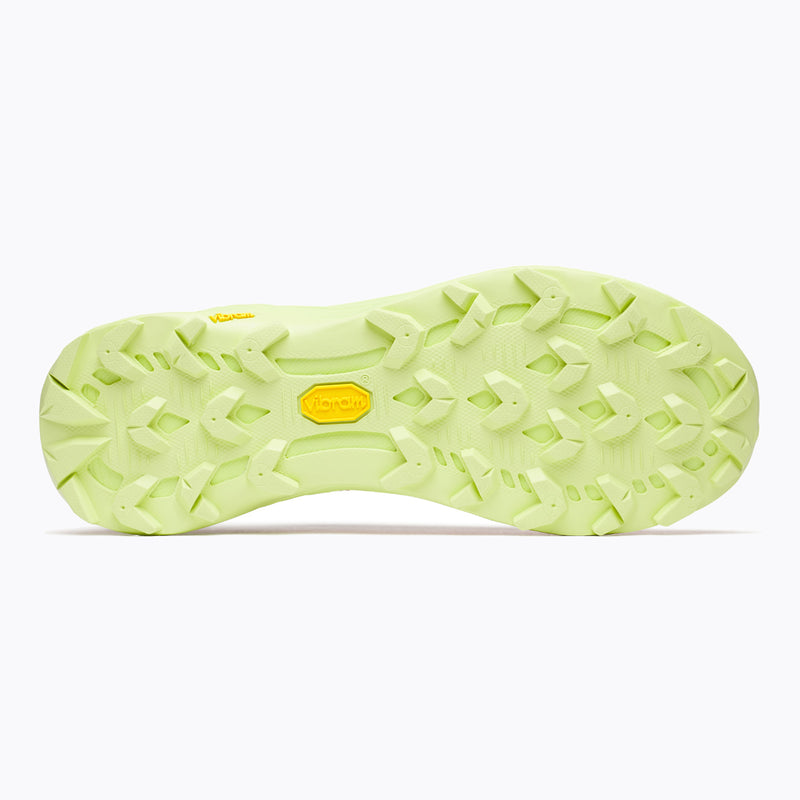 MTL LONG SKY 2 MATRYX®<span>エムティーエル ロング スカイ 2 マトリックス®［ウィメンズ］</span>