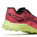 MTL LONG SKY 2 MATRYX®<span>エムティーエル ロング スカイ 2 マトリックス®［メンズ］</span>