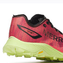 MTL LONG SKY 2 MATRYX®<span>エムティーエル ロング スカイ 2 マトリックス®［ウィメンズ］</span>