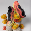 MTL LONG SKY 2 MATRYX®<span>エムティーエル ロング スカイ 2 マトリックス®［メンズ］</span>