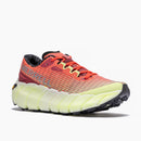 MTL ADAPT MATRYX®<span>エムティーエル アダプト マトリックス®［ウィメンズ］</span>