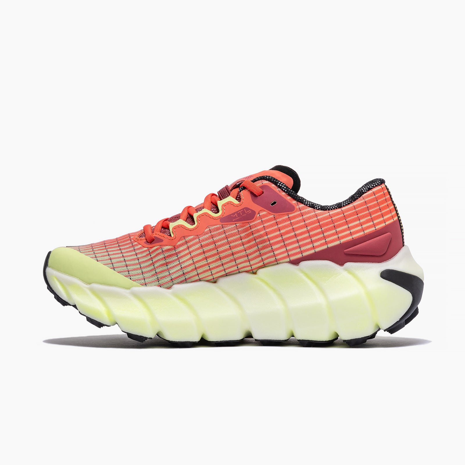 まあ M'z SPEED | BodyKit | RAV4 | RAV4 (MXAA54/AXAH54)Adventure