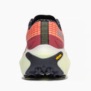 MTL ADAPT MATRYX®<span>エムティーエル アダプト マトリックス®［ウィメンズ］</span>