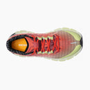 MTL ADAPT MATRYX®<span>エムティーエル アダプト マトリックス®［ウィメンズ］</span>