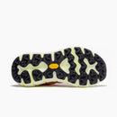 MTL ADAPT MATRYX®<span>エムティーエル アダプト マトリックス®［ウィメンズ］</span>