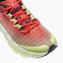 MTL ADAPT MATRYX®<span>エムティーエル アダプト マトリックス®［ウィメンズ］</span>