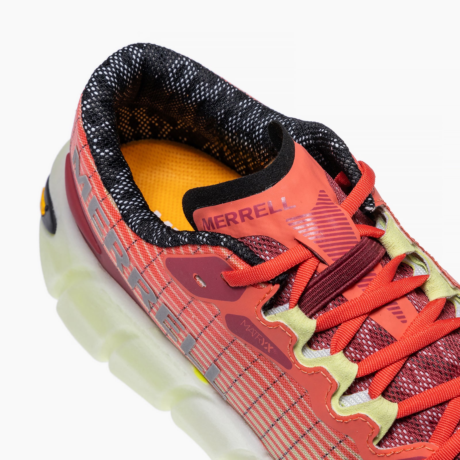 まる MTL ADAPT MATRYX®エムティーエル アダプト マトリックス®［ウィメンズ