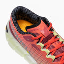 MTL ADAPT MATRYX®<span>エムティーエル アダプト マトリックス®［ウィメンズ］</span>