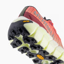 MTL ADAPT MATRYX®<span>エムティーエル アダプト マトリックス®［ウィメンズ］</span>