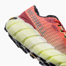 MTL ADAPT MATRYX®<span>エムティーエル アダプト マトリックス®［ウィメンズ］</span>