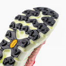 MTL ADAPT MATRYX®<span>エムティーエル アダプト マトリックス®［ウィメンズ］</span>