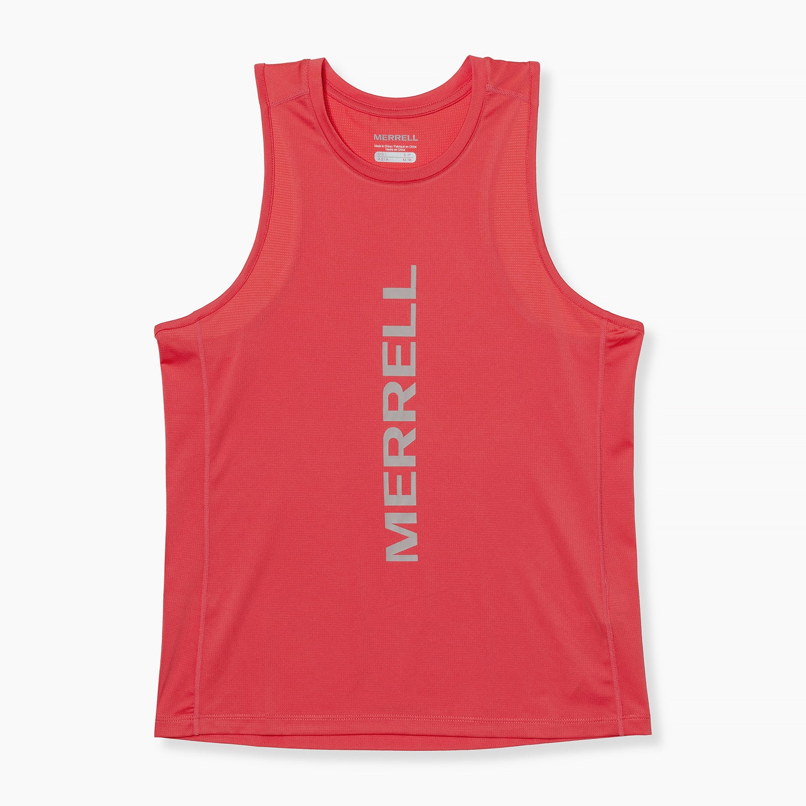 TRAIL RUN TANK<span>トレイル ランニング タンク［ウィメンズ］</span>