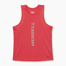 TRAIL RUN TANK<span>トレイル ランニング タンク［ウィメンズ］</span>