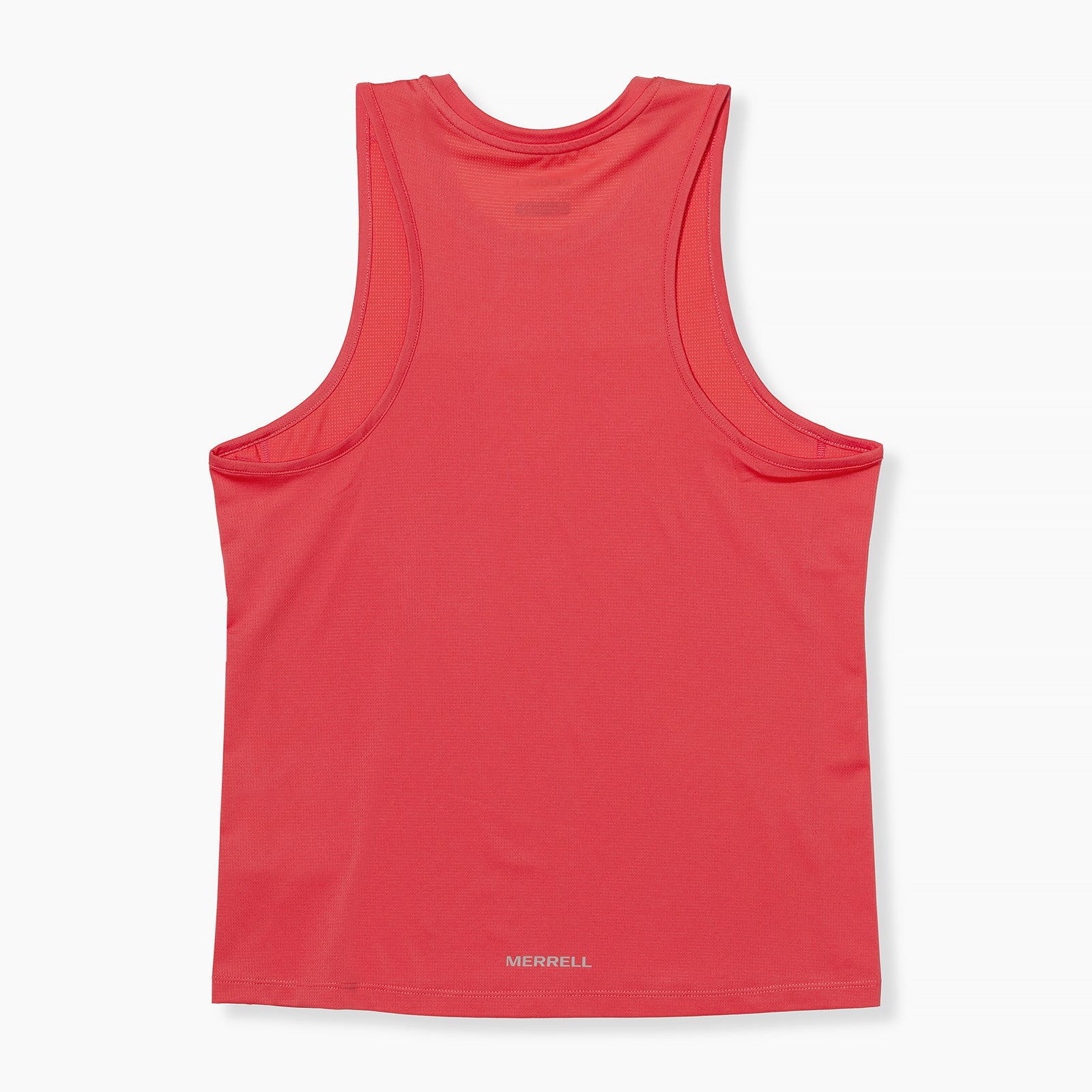 TRAIL RUN TANK<span>トレイル ランニング タンク［ウィメンズ］</span>
