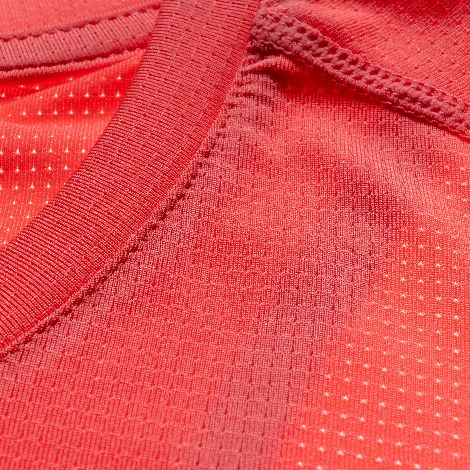 TRAIL RUN TANK<span>トレイル ランニング タンク［ウィメンズ］</span>