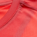 TRAIL RUN TANK<span>トレイル ランニング タンク［ウィメンズ］</span>