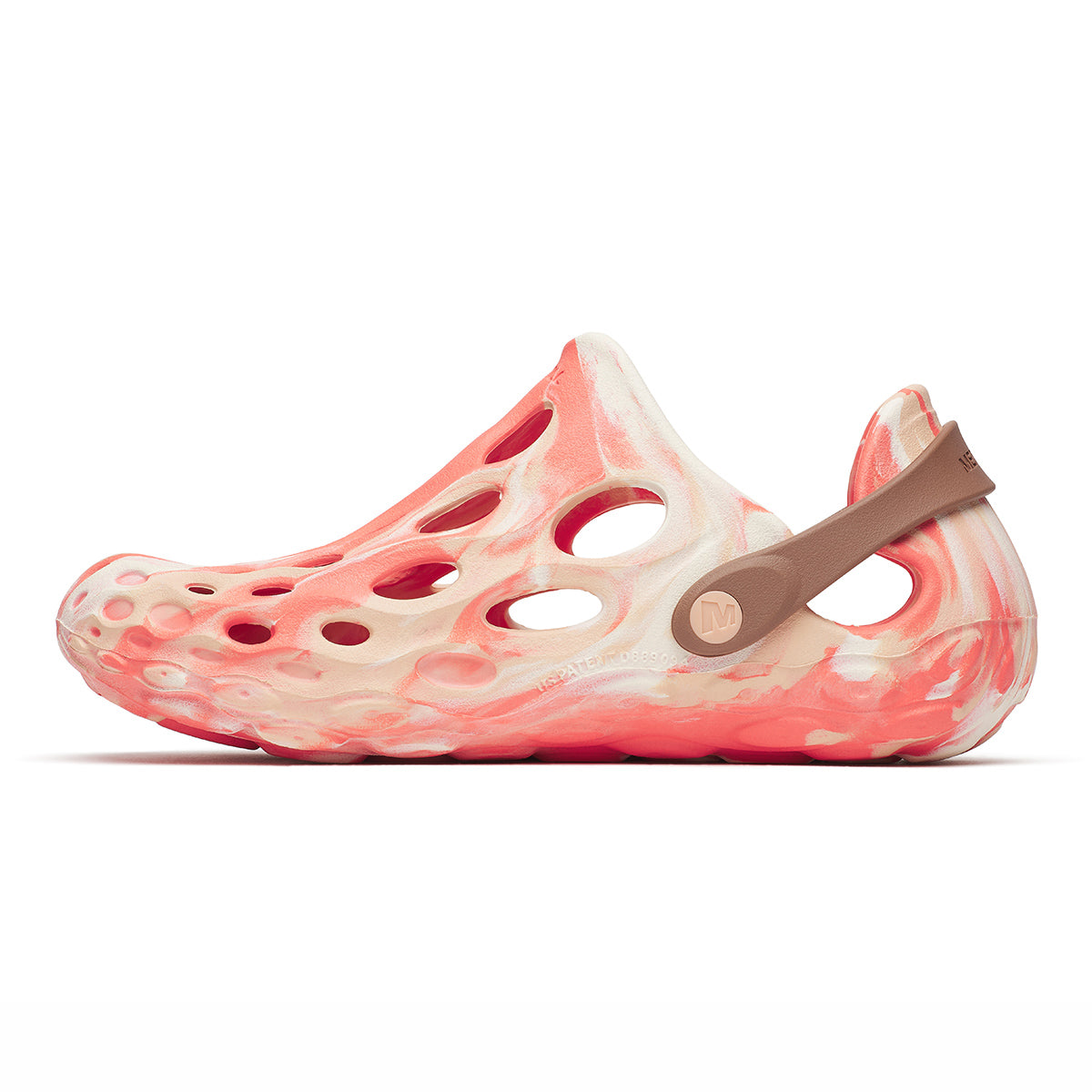 #カラー_ BLOSSOM ブロッサム