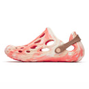 HYDRO MOC<span>ハイドロ モック［ウィメンズ］</span>