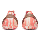 HYDRO MOC<span>ハイドロ モック［ウィメンズ］</span>