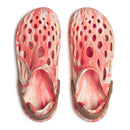 HYDRO MOC<span>ハイドロ モック［ウィメンズ］</span>