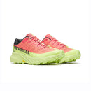 AGILITY PEAK 5<span>アジリティー ピーク 5［ウィメンズ］</span>