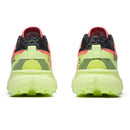 AGILITY PEAK 5<span>アジリティー ピーク 5［ウィメンズ］</span>