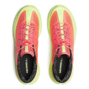 AGILITY PEAK 5<span>アジリティー ピーク 5［ウィメンズ］</span>