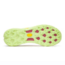 AGILITY PEAK 5<span>アジリティー ピーク 5［ウィメンズ］</span>