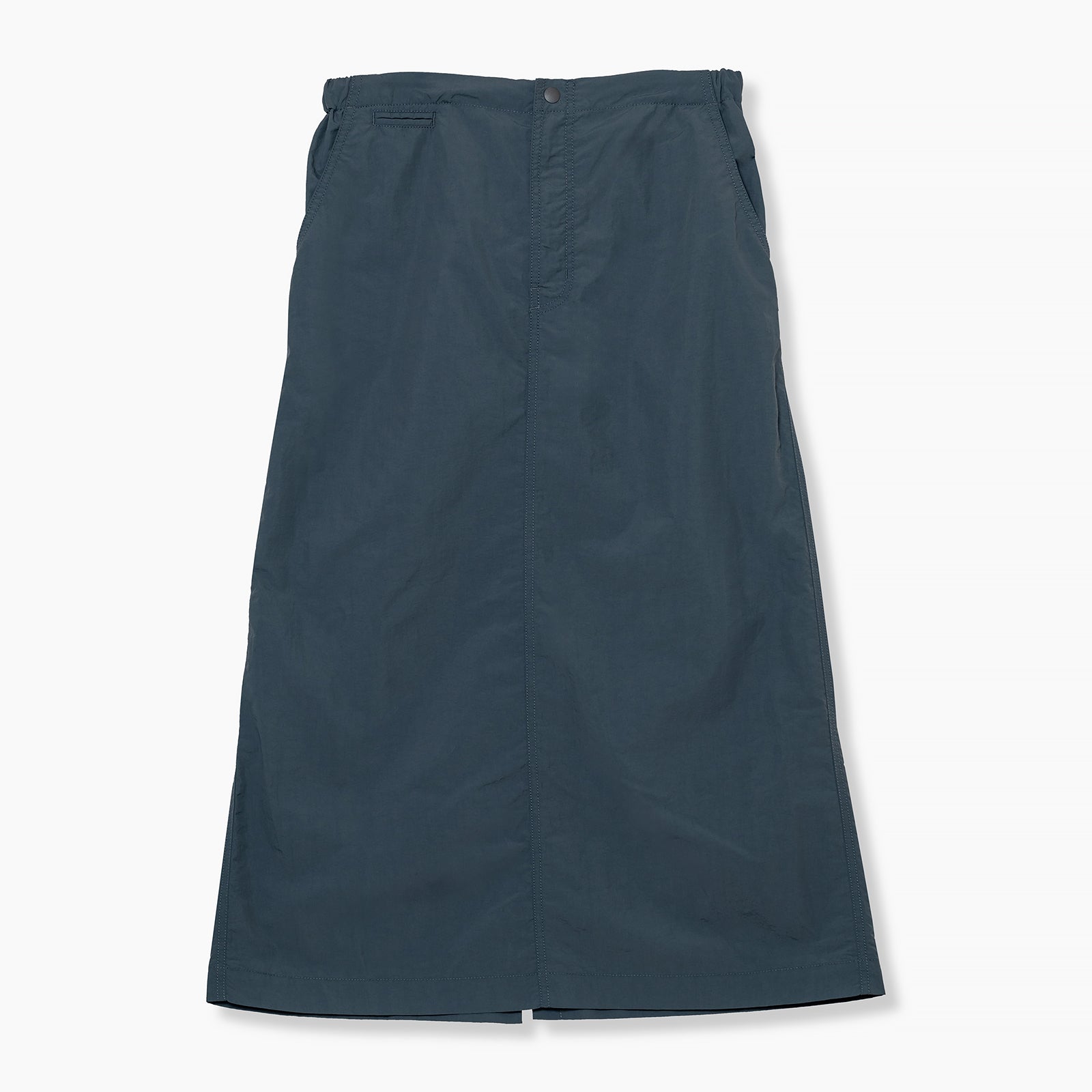 #カラー_ BLUE GRAY ブルー グレー