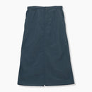 NYLON EASY SKIRT<span>ナイロン イージー スカート［ウィメンズ］</span>