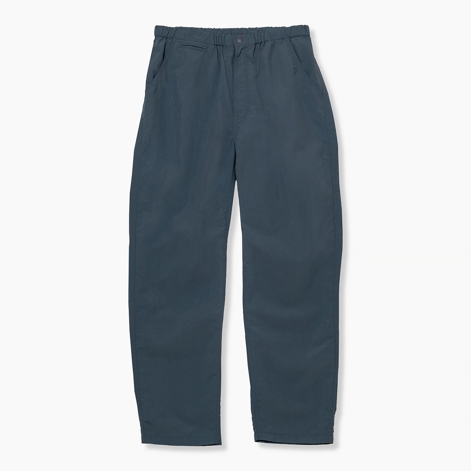 #カラー_ BLUE GRAY ブルー グレー