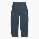 NYLON EASY PANTS<span>ナイロン イージー パンツ［ユニセックス］</span>