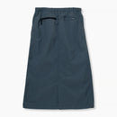 NYLON EASY SKIRT<span>ナイロン イージー スカート［ウィメンズ］</span>