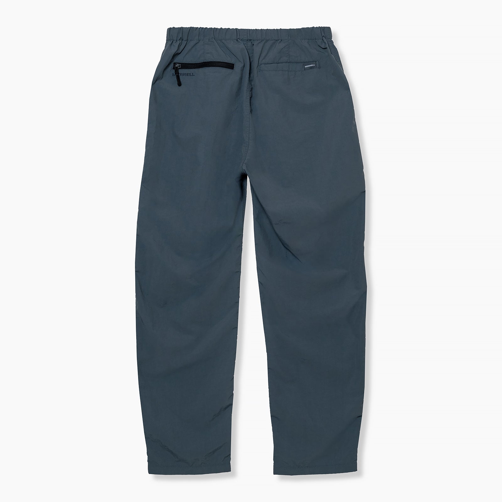 #カラー_ BLUE GRAY ブルー グレー