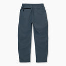 NYLON EASY PANTS<span>ナイロン イージー パンツ［ユニセックス］</span>