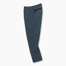 NYLON EASY PANTS<span>ナイロン イージー パンツ［ユニセックス］</span>