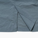 NYLON EASY SKIRT<span>ナイロン イージー スカート［ウィメンズ］</span>