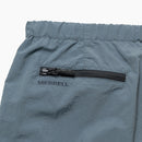 NYLON EASY PANTS<span>ナイロン イージー パンツ［ユニセックス］</span>
