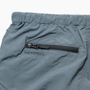 NYLON EASY SKIRT<span>ナイロン イージー スカート［ウィメンズ］</span>