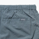 NYLON EASY SKIRT<span>ナイロン イージー スカート［ウィメンズ］</span>