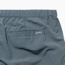 NYLON EASY PANTS<span>ナイロン イージー パンツ［ユニセックス］</span>