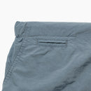 NYLON EASY SKIRT<span>ナイロン イージー スカート［ウィメンズ］</span>